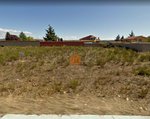 Land in Villaquilambre, Spain No. 61422 - Image 4