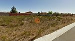 Land in Villaquilambre, Spain No. 61422 - Image 5