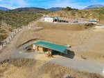 1 bedroom House in Guaro, Spain No. 61431 - Image 2