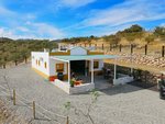 1 bedroom House in Guaro, Spain No. 61431 - Image 3