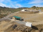 1 bedroom House in Guaro, Spain No. 61431 - Image 4