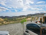 1 bedroom House in Guaro, Spain No. 61431 - Image 5