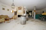 1 bedroom House in Guaro, Spain No. 61431 - Image 6