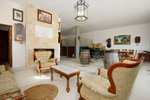 1 bedroom House in Guaro, Spain No. 61431 - Image 7