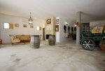 1 bedroom House in Guaro, Spain No. 61431 - Image 8