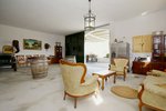 1 bedroom House in Guaro, Spain No. 61431 - Image 9