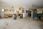 1 bedroom House in Guaro, Spain No. 61431 - Image 10