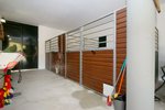 1 bedroom House in Guaro, Spain No. 61431 - Image 11