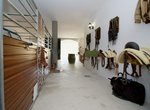 1 bedroom House in Guaro, Spain No. 61431 - Image 12