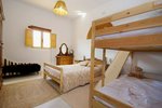 1 bedroom House in Guaro, Spain No. 61431 - Image 13
