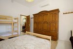 1 bedroom House in Guaro, Spain No. 61431 - Image 14