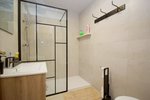 1 bedroom House in Guaro, Spain No. 61431 - Image 15