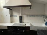 6 bedrooms Commercial property in Daroca, Spain No. 61502 - Image 3