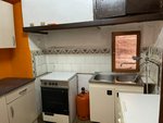 6 bedrooms Commercial property in Daroca, Spain No. 61502 - Image 4