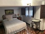 6 bedrooms Commercial property in Daroca, Spain No. 61502 - Image 5
