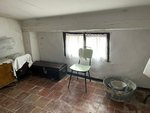 6 bedrooms Commercial property in Daroca, Spain No. 61502 - Image 7