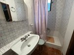 6 bedrooms Commercial property in Daroca, Spain No. 61502 - Image 8