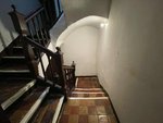 6 bedrooms Commercial property in Daroca, Spain No. 61502 - Image 11