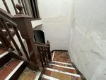 6 bedrooms Commercial property in Daroca, Spain No. 61502 - Image 12