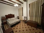 6 bedrooms Commercial property in Daroca, Spain No. 61502 - Image 13