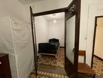 6 bedrooms Commercial property in Daroca, Spain No. 61502 - Image 15