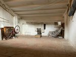 6 bedrooms Commercial property in Daroca, Spain No. 61502 - Image 19