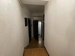 6 bedrooms Commercial property in Daroca, Spain No. 61502 - Image 20