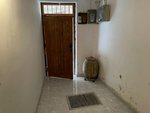 6 bedrooms Commercial property in Daroca, Spain No. 61502 - Image 21