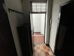 6 bedrooms Commercial property in Daroca, Spain No. 61502 - Image 22
