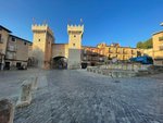 6 bedrooms Commercial property in Daroca, Spain No. 61502 - Image 23