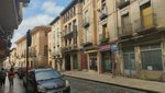 6 bedrooms Commercial property in Daroca, Spain No. 61502 - Image 24