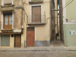 6 bedrooms Commercial property in Daroca, Spain No. 61502 - Image 26