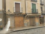 6 bedrooms Commercial property in Daroca, Spain No. 61502 - Image 27