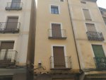 6 bedrooms Commercial property in Daroca, Spain No. 61502 - Image 28