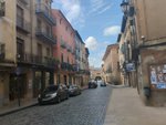 6 bedrooms Commercial property in Daroca, Spain No. 61502 - Image 29