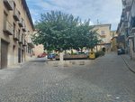 6 bedrooms Commercial property in Daroca, Spain No. 61502 - Image 30