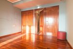 3 bedrooms Apartment in Zaragoza, Spain No. 61534 - Image 2