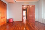 3 bedrooms Apartment in Zaragoza, Spain No. 61534 - Image 5