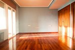 3 bedrooms Apartment in Zaragoza, Spain No. 61534 - Image 6