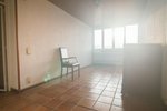 3 bedrooms Apartment in Zaragoza, Spain No. 61534 - Image 18