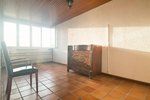 3 bedrooms Apartment in Zaragoza, Spain No. 61534 - Image 20