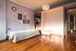 3 bedrooms Apartment in Zaragoza, Spain No. 61534 - Image 25