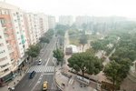 3 bedrooms Apartment in Zaragoza, Spain No. 61534 - Image 29
