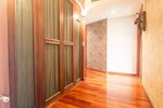 3 bedrooms Apartment in Zaragoza, Spain No. 61534 - Image 31
