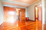 3 bedrooms Apartment in Zaragoza, Spain No. 61534 - Image 36