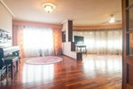 3 bedrooms Apartment in Zaragoza, Spain No. 61534 - Image 43