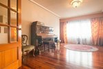3 bedrooms Apartment in Zaragoza, Spain No. 61534 - Image 48