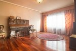 3 bedrooms Apartment in Zaragoza, Spain No. 61534 - Image 56