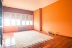 3 bedrooms Apartment in Zaragoza, Spain No. 61534 - Image 59