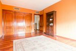 3 bedrooms Apartment in Zaragoza, Spain No. 61534 - Image 63